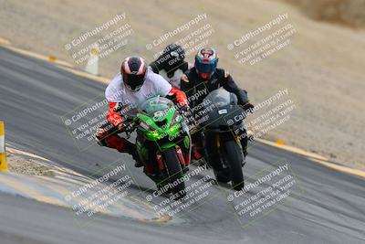 media/Mar-14-2025-2WTD (Fri) [[1c2b4792eb]]/3-B Group/Session 2 Turn 8/